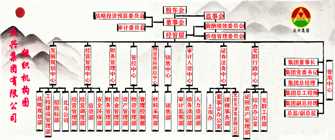 微信圖片_20200214160858.jpg